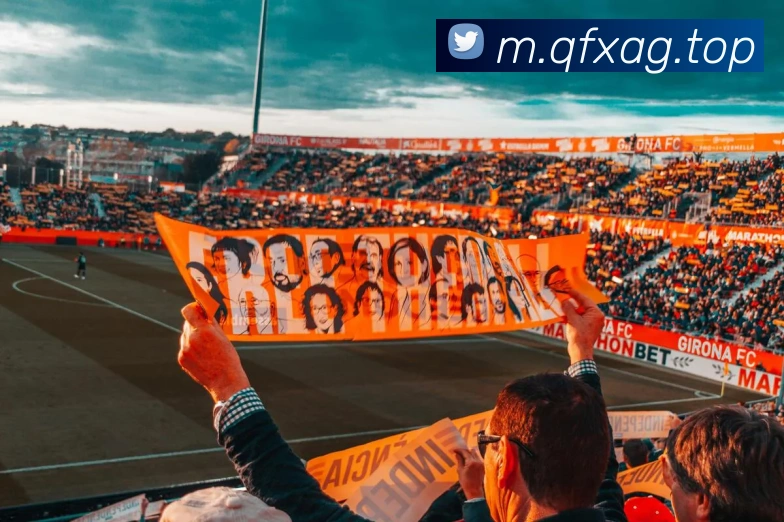 ag百家乐品牌故事