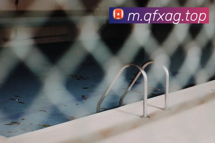 ag百家乐服务体系